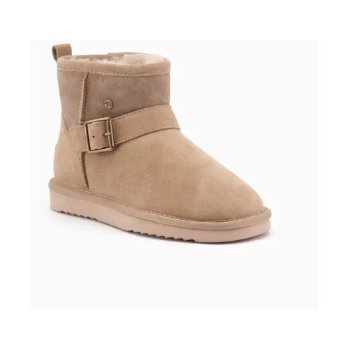 Shoes > Boots > Winter Boots - - Warmbat - Modalova