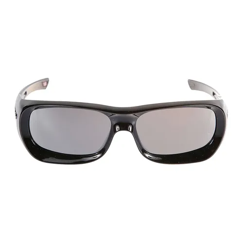 Accessories > Sunglasses - - Oakley - Modalova