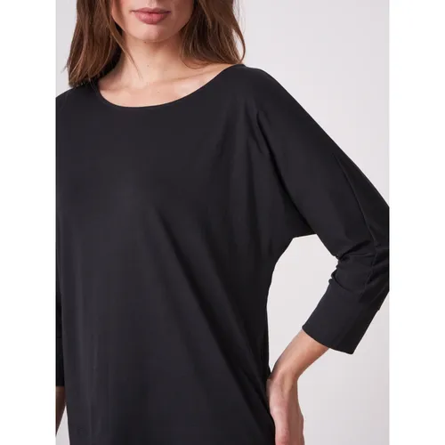 Tops > Long Sleeve Tops - - Repeat - Modalova