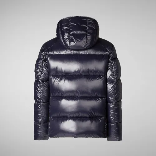 Jackets > Winter Jackets - - Save The Duck - Modalova