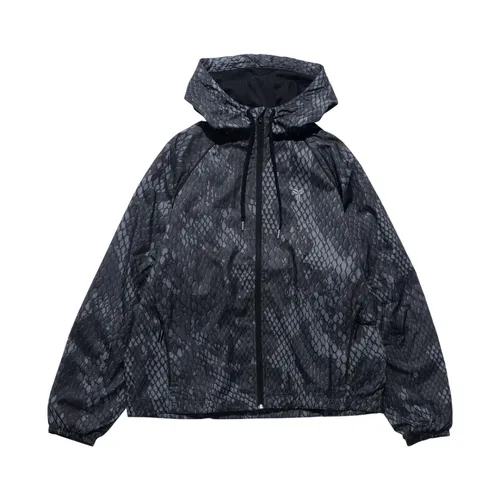Sport > Outdoor > Jackets > Wind Jackets - - Nike - Modalova