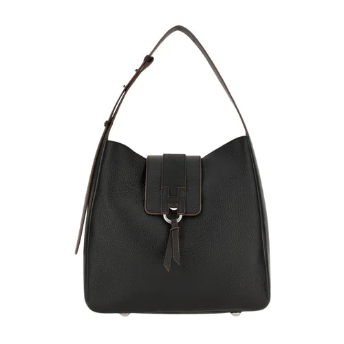 Bags > Shoulder Bags - - Hogan - Modalova