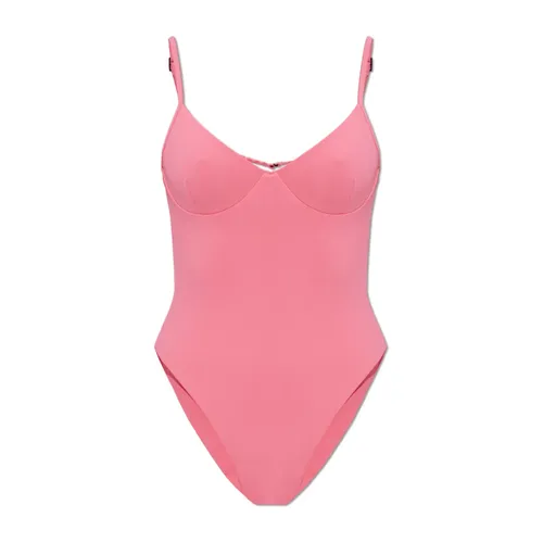 Swimwear > One-piece - - Bond-Eye - Modalova