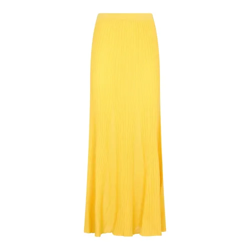 Skirts > Maxi Skirts - - Gabriela Hearst - Modalova