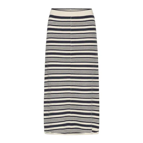 Skirts > Midi Skirts - - Part Two - Modalova