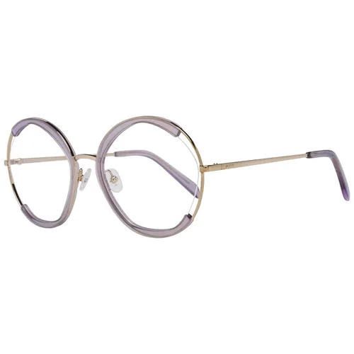 Accessories > Glasses - - Pucci - Modalova
