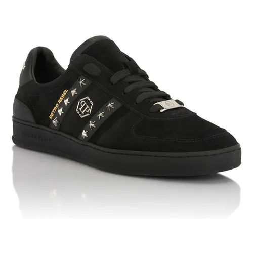 Shoes > Sneakers - - Philipp Plein - Modalova
