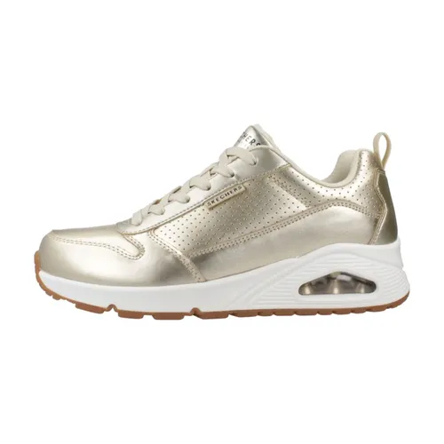 Shoes > Sneakers - - Skechers - Modalova