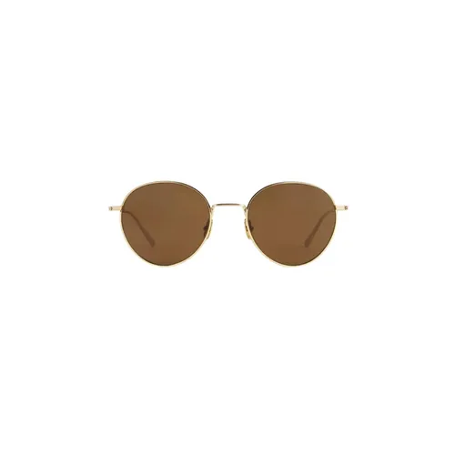 Accessories > Sunglasses - - TotêMe - Modalova