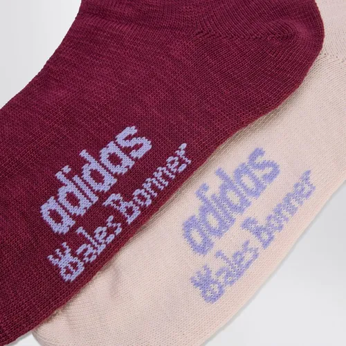 Underwear > Socks - - Adidas - Modalova