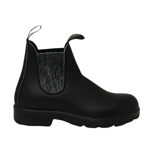 Shoes > Boots > Chelsea Boots - - Blundstone - Modalova