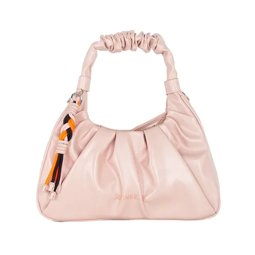 Bags > Handbags - - Silvian Heach - Modalova