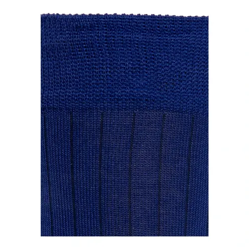 Underwear > Socks - - Maison Margiela - Modalova