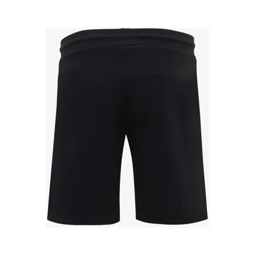 Shorts > Casual Shorts - - Genti - Modalova