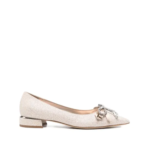 Shoes > Heels > Pumps - - Jimmy Choo - Modalova