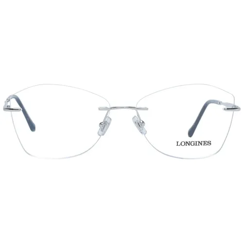Accessories > Glasses - - Longines - Modalova