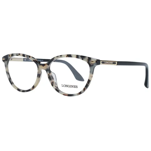 Accessories > Glasses - - Longines - Modalova