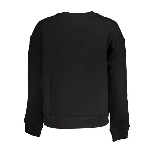 Sweatshirts & Hoodies > Sweatshirts - - Tommy Hilfiger - Modalova
