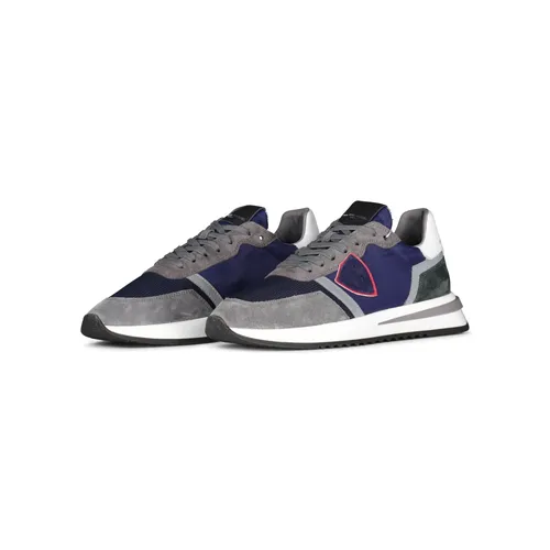Shoes > Sneakers - - Philippe Model - Modalova