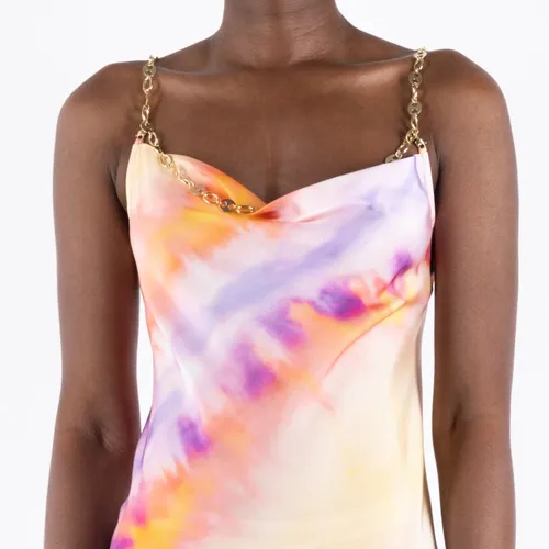 Dresses > Day Dresses > Maxi Dresses - - Rabanne - Modalova