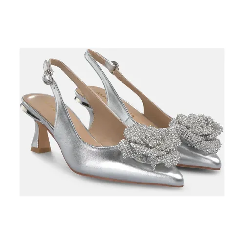 Shoes > Heels > Pumps - - Alma EN Pena - Modalova