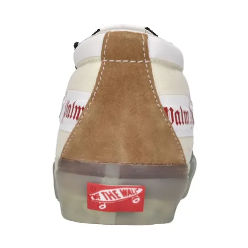 Shoes > Sneakers - - Palm Angels - Modalova
