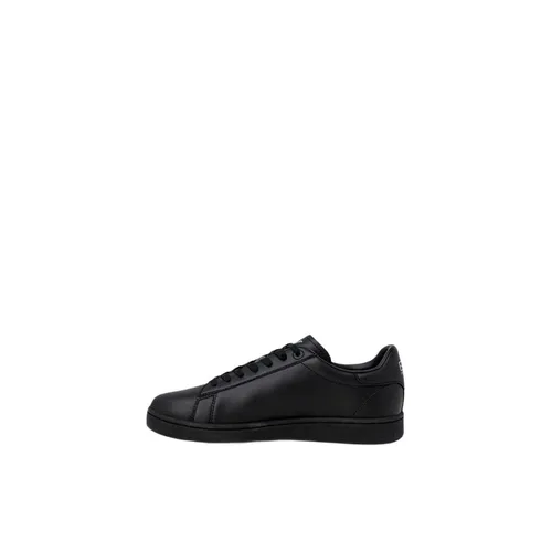 Shoes > Sneakers - - Emporio Armani EA7 - Modalova