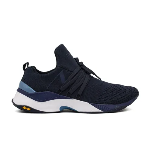 Shoes > Sneakers - - Arkk Copenhagen - Modalova