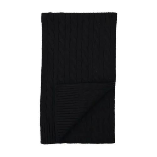 Accessories > Scarves > Winter Scarves - - Polo Ralph Lauren - Modalova