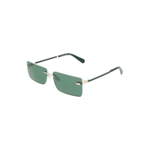 Accessories > Sunglasses - - Calvin Klein - Modalova