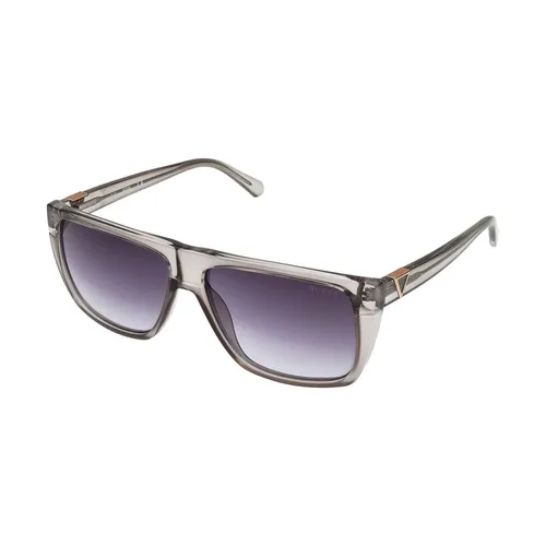 Accessories > Sunglasses - - Guess - Modalova