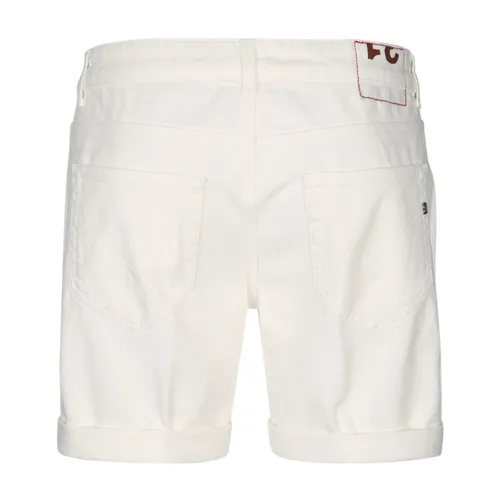 Shorts > Denim Shorts - - Dondup - Modalova