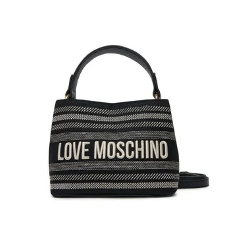 Bags > Handbags - - Love Moschino - Modalova