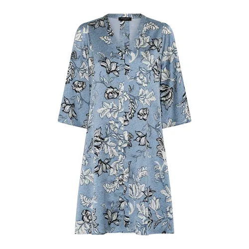Dresses > Day Dresses > Short Dresses - - Bruuns Bazaar - Modalova