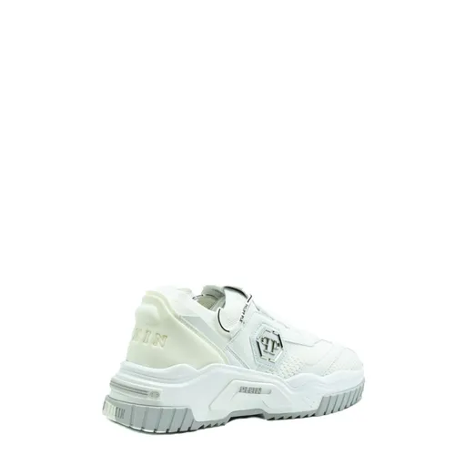 Shoes > Sneakers - - Philipp Plein - Modalova