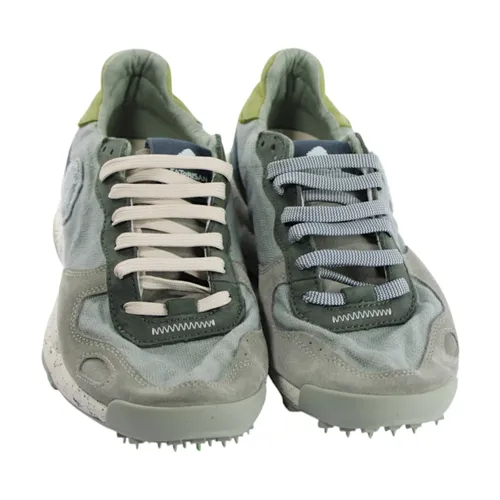 Shoes > Sneakers - - Satorisan - Modalova