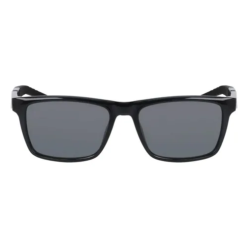 Accessories > Sunglasses - - Nike - Modalova