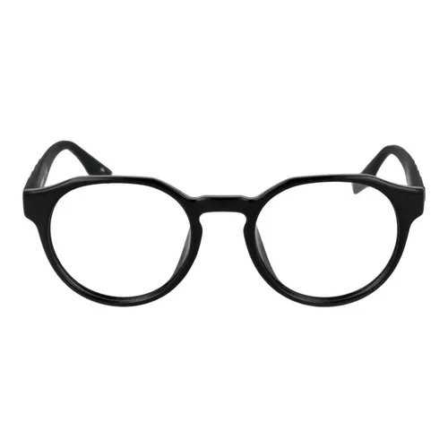 Accessories > Glasses - - Converse - Modalova