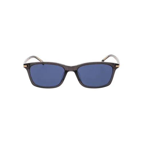 Accessories > Sunglasses - - Hugo - Modalova