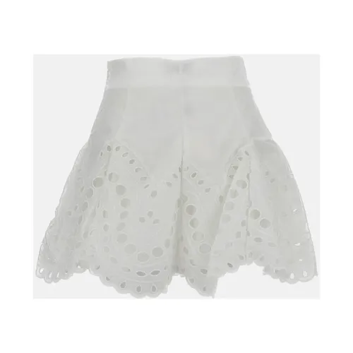 Shorts > Short Shorts - - Charo Ruiz Ibiza - Modalova