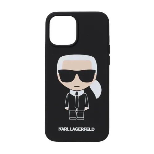 Accessories > Phone Accessories - - Karl Lagerfeld - Modalova