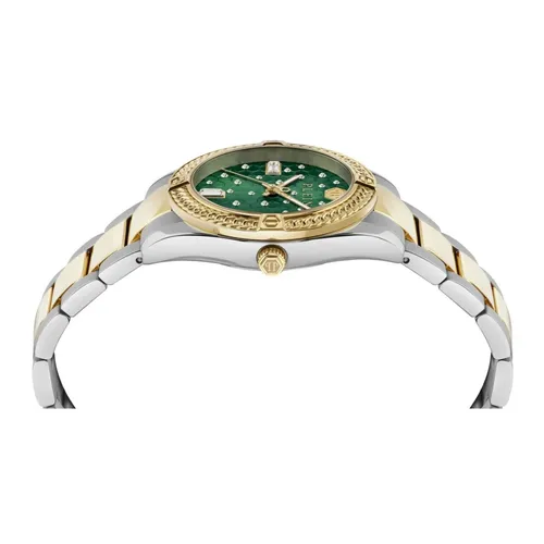 Accessories > Watches - - Philipp Plein - Modalova