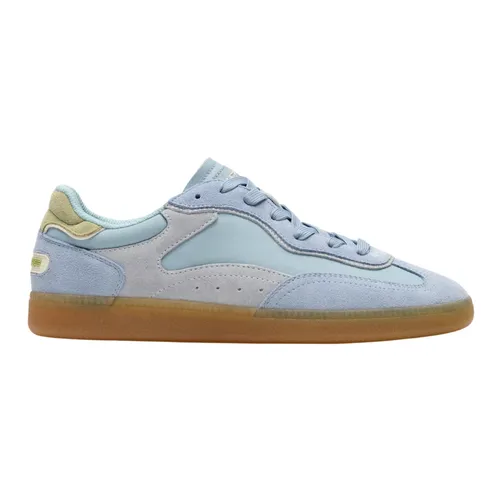 Hoff - Shoes > Sneakers - Blue - Hoff - Modalova