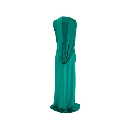 Dresses > Occasion Dresses > Gowns - - Raquel Diniz - Modalova