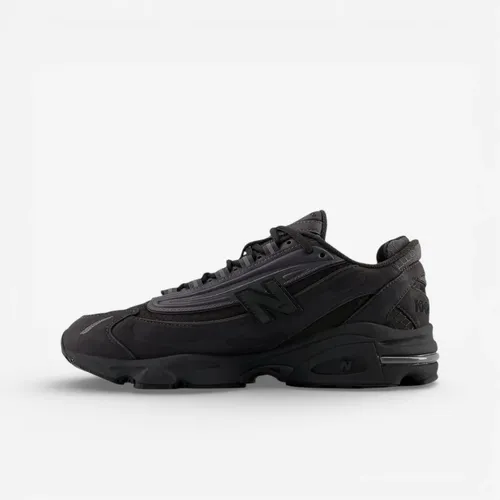 Shoes > Sneakers - - New Balance - Modalova