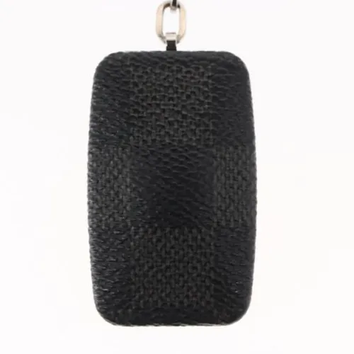 Pre-owned > Pre-owned Accessories - - Louis Vuitton Vintage - Modalova