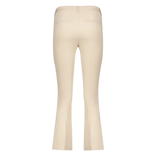 Trousers > Wide Trousers - - Herno - Modalova