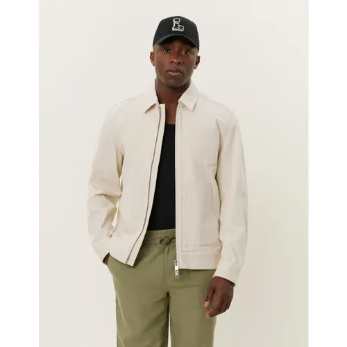 Jackets > Light Jackets - - Les Deux - Modalova