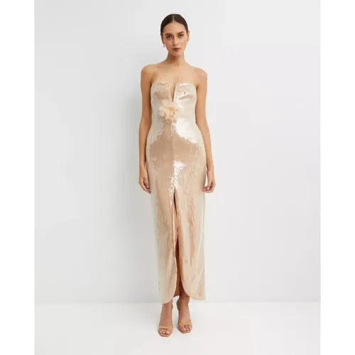 Dresses > Occasion Dresses > Party Dresses - - Self Portrait - Modalova