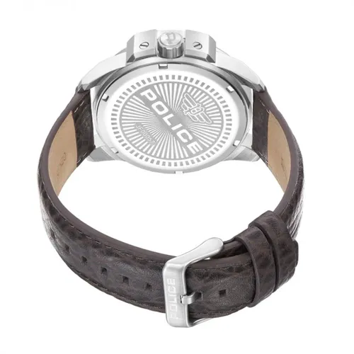 Accessories > Watches - - Police - Modalova